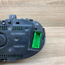1J0919860 0263604001  Speedometer (instrument cluster) Volkswagen Golf IV