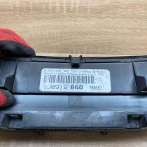 1J0919860 0263604001  Speedometer (instrument cluster) Volkswagen Golf IV
