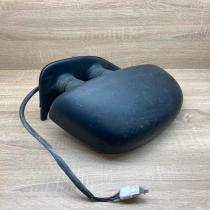 0157143   Front door electric wing mirror Fiat Ducato