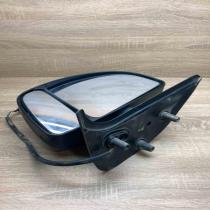0157143   Front door electric wing mirror Fiat Ducato