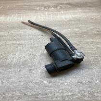 8200194414 9632984980  Windscreen/windshield washer pump Renault Laguna II