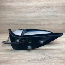 0157143   Front door electric wing mirror Fiat Ducato