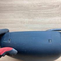 0157143   Front door electric wing mirror Fiat Ducato