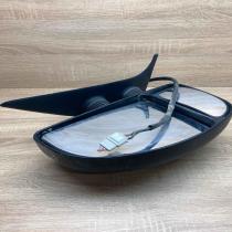 0157143   Front door electric wing mirror Fiat Ducato