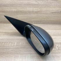7208343 021017  Front door electric wing mirror BMW 1 E81 E87