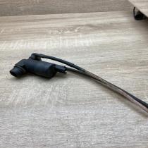 8200194414 9632984980  Windscreen/windshield washer pump Renault Laguna II