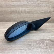 010803   Front door electric wing mirror BMW 1 E81 E87