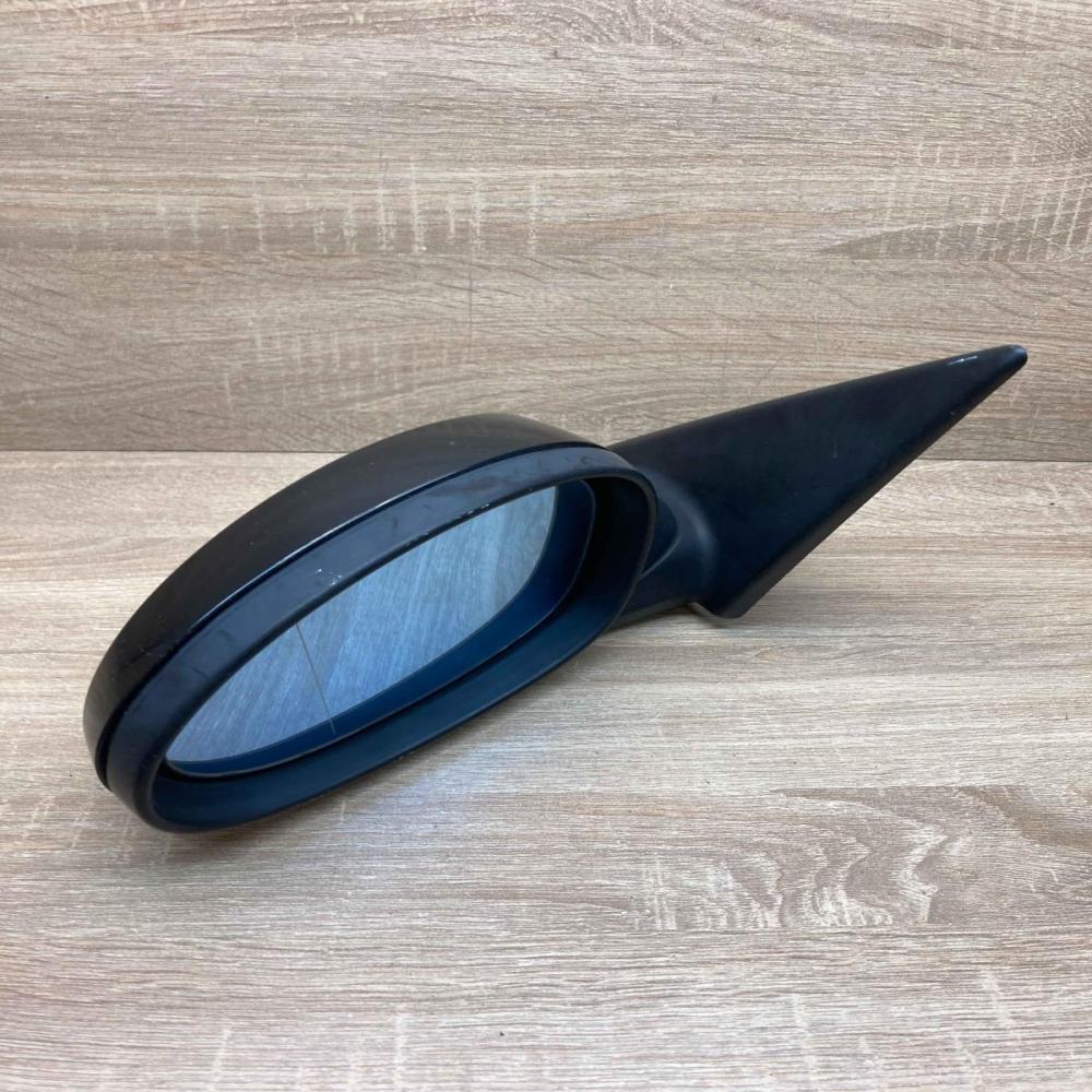 010803   Front door electric wing mirror BMW 1 E81 E87