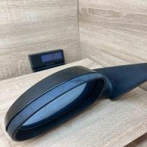 010803   Front door electric wing mirror BMW 1 E81 E87