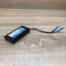 SNI 35   Other control units/modules BMW 3 E46
