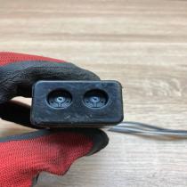 SNI 35   Other control units/modules BMW 3 E46