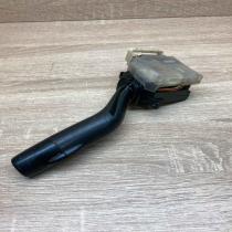 17A089A   Indicator stalk Mazda Premacy