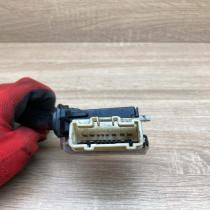 17A089A   Indicator stalk Mazda Premacy