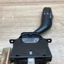 17A089A   Indicator stalk Mazda Premacy