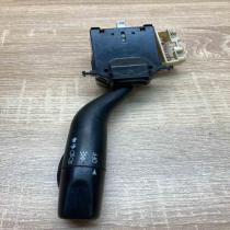 17A089A   Indicator stalk Mazda Premacy