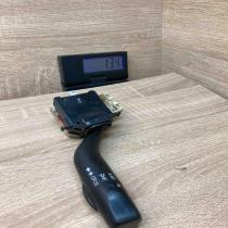 17A089A   Indicator stalk Mazda Premacy