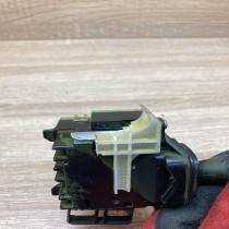 17D254LH 17B122  Wiper control stalk Mazda 6