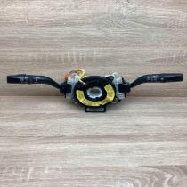 17D484  GK1E Wiper turn signal indicator stalk/switch Mazda 6