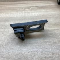 14 070202   Panel lighting control switch Audi A6 S6 C5 4B