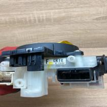 17D484  GK1E Wiper turn signal indicator stalk/switch Mazda 6