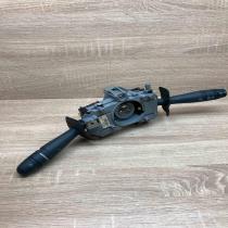 7700428197 36978B  Wiper turn signal indicator stalk/switch Renault Scenic I