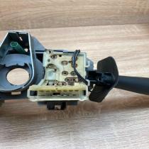 7700428197 36978B  Wiper turn signal indicator stalk/switch Renault Scenic I