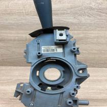 7700428197 36978B  Wiper turn signal indicator stalk/switch Renault Scenic I