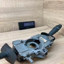 7700428197 36978B  Wiper turn signal indicator stalk/switch Renault Scenic I