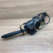 7700428198 54034882A  Wiper turn signal indicator stalk/switch Renault Scenic I