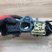 7700428198 54034882A  Wiper turn signal indicator stalk/switch Renault Scenic I