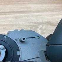 7700428198 54034882A  Wiper turn signal indicator stalk/switch Renault Scenic I