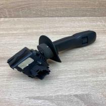 012009   Wiper control stalk BMW 3 E46
