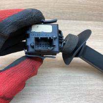 012009   Wiper control stalk BMW 3 E46