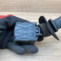 012009   Wiper control stalk BMW 3 E46