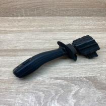 012009   Wiper control stalk BMW 3 E46
