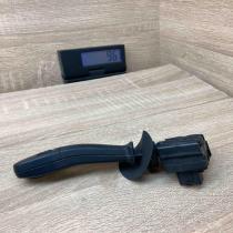 012009   Wiper control stalk BMW 3 E46