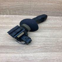 012009   Wiper control stalk BMW 7 E38