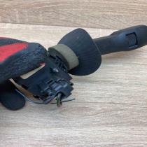 012009   Wiper control stalk BMW 7 E38