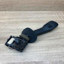 012009   Wiper control stalk BMW 7 E38