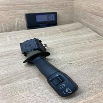 012009   Wiper control stalk BMW 7 E38