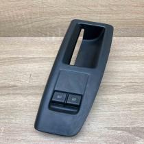6Q1867171 6Q1867171E  Electric window control switch Volkswagen Polo