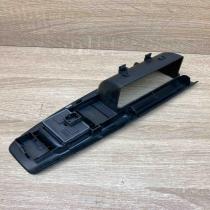 6Q1867171 6Q1867171E  Electric window control switch Volkswagen Polo