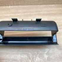 6Q1867171 6Q1867171E  Electric window control switch Volkswagen Polo