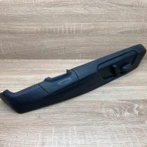 9276616 7243556  Seat control switch BMW X3 F25