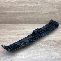 9276616 7243556  Seat control switch BMW X3 F25