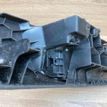 9276616 7243556  Seat control switch BMW X3 F25