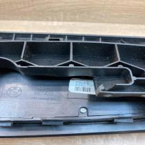 9276616 7243556  Seat control switch BMW X3 F25