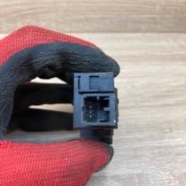 25062015cC T946104A  Air flap motor/actuator BMW 3 E90 E91