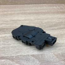25062015cC T946104A  Air flap motor/actuator BMW 3 E90 E91