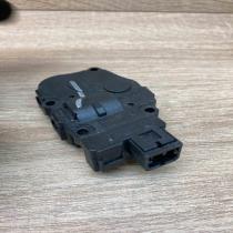 040620123B T1015556HA  Air flap motor/actuator BMW 3 E90 E91